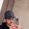 Zzz - Male escort in Doha