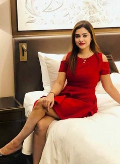 Gurgaon Escorts 5★star Luxury Hotel 24x7 - escort in Gurgaon Photo 3 of 3