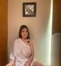 ꧁꧂DIRECT ꧁꧂ PAY TO GIRL ꧁꧂ IN HOTEL ROOM - puta in Gurgaon Photo 1 of 4