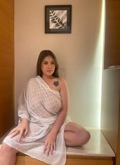 ꧁꧂DIRECT ꧁꧂ PAY TO GIRL ꧁꧂ IN HOTEL ROOM - escort in Gurgaon Photo 1 of 4