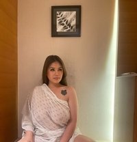 ꧁꧂DIRECT ꧁꧂ PAY TO GIRL ꧁꧂ IN HOTEL ROOM - puta in Gurgaon